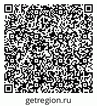 79370606480