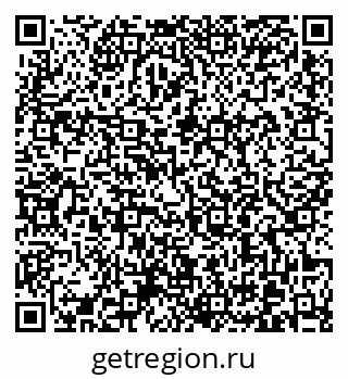 79370606481
