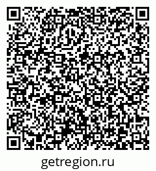 79370606483