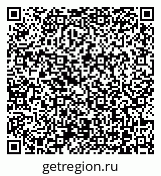 79370606485