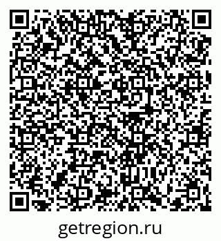 79370606486