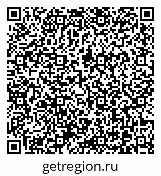 79370606492