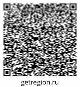 79370606493
