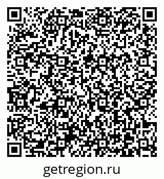 79370606495