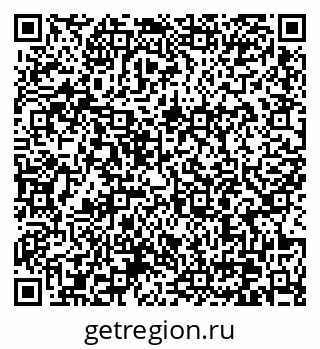 79370606496