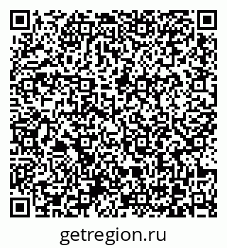79370606498