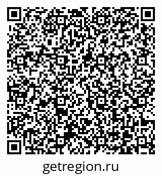 79370606500