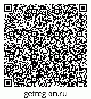 79370606501