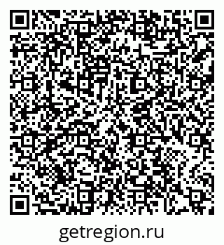 79370606503