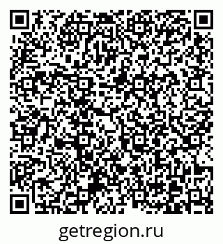 79370606504