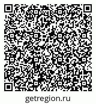 79370606505