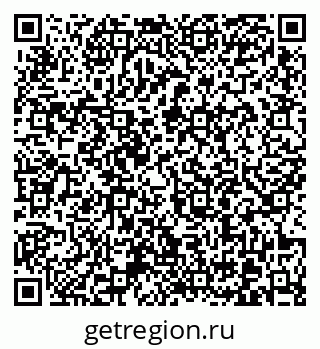 79370606506