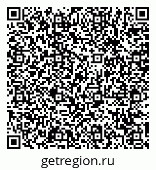 79370606507
