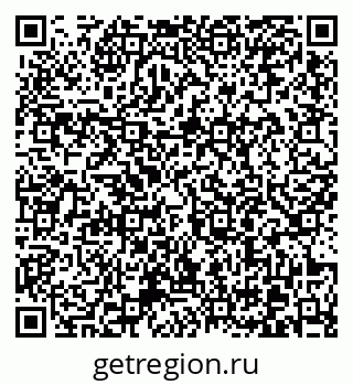 79370606508