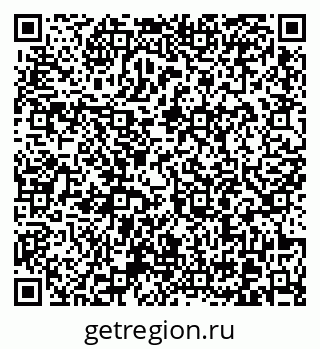 79370606509