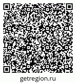 79370606511