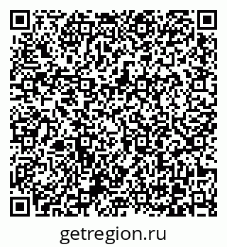 79370606513