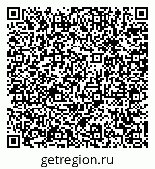 79370606514