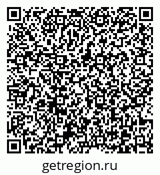 79370606516