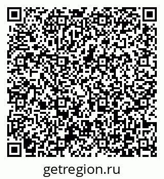 79370606517