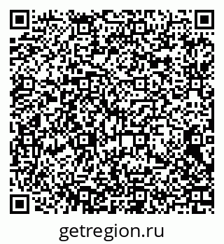 79370606519