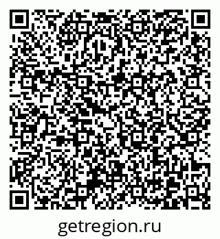 79370606520
