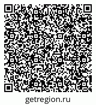 79370606521