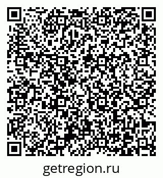 79370606522