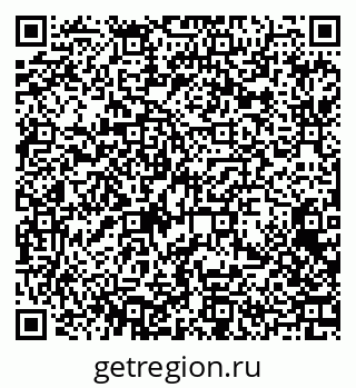 79370606524