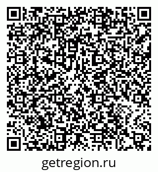 79370606525