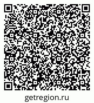 79370606526