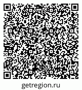 79370606527