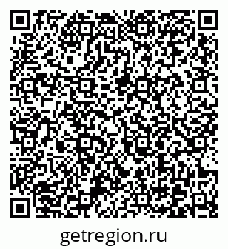 79370606528
