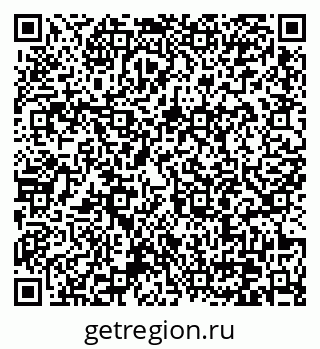 79370606530