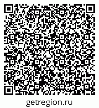 79370606531