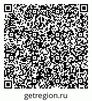 79370606532