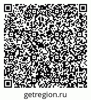 79370606534