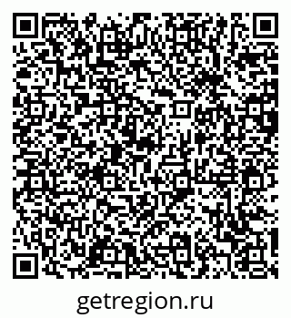 79370606537