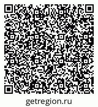 79370606539
