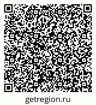 79370606540
