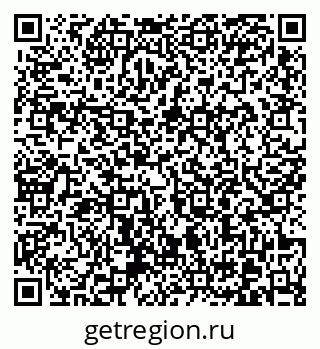 79370606541