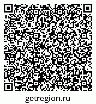 79370606544