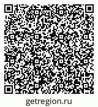 79370606546