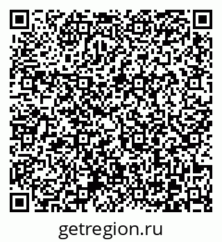 79370606547