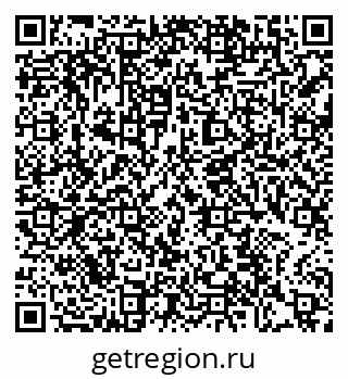 79370606548