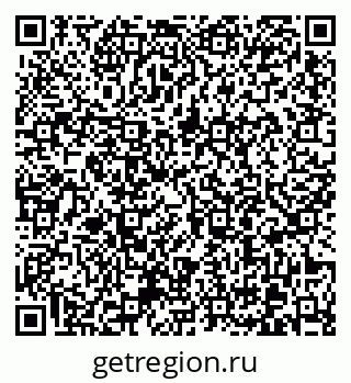 79370606552