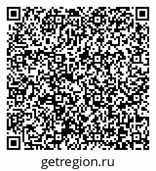 79370606553