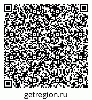 79370606556