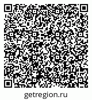79370606557