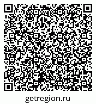 79370606559